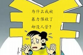 宜城对付老赖：刘小姐被老赖拖欠货款